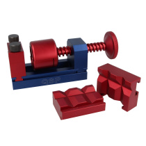 Installationskit För Slang AN4 - AN12 QSP